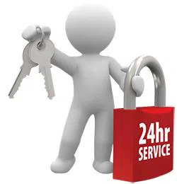 Northwest TX Locksmith Store, Northwest , TX 214-941-9917 Northwest TX Locksmith Store, Northwest , TX 214-941-9917 - emergency-locksmith