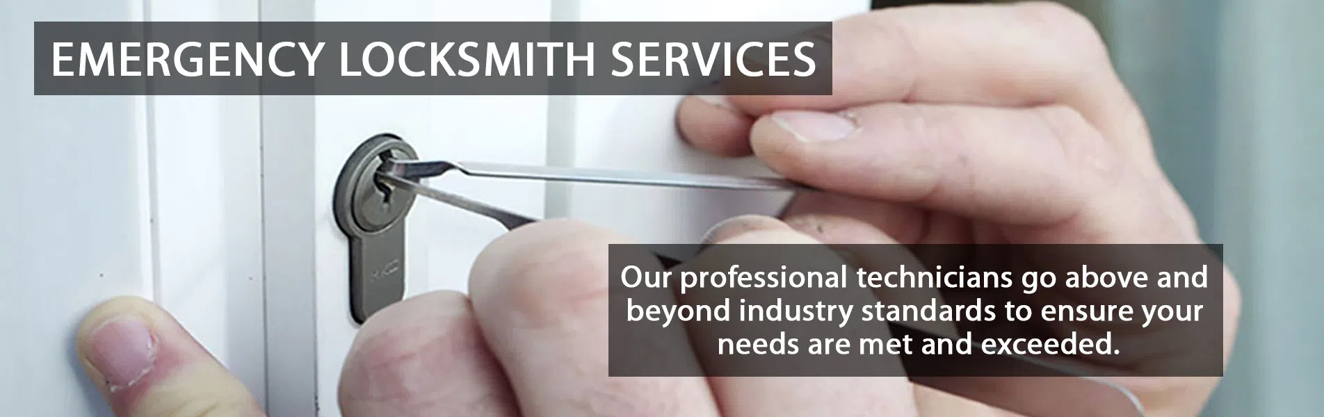 #bslide2 Northwest TX Locksmith Store, Northwest , TX 214-941-9917 - sl-banner-2